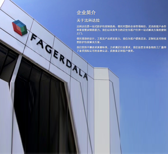 �����_���c�Q¡�Cе�S�ĺ���